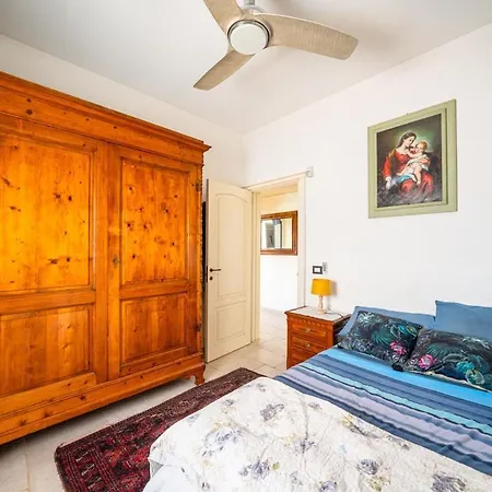 Βίλα Casa Serena With Pine Grove, Jacuzzi & Bbq
