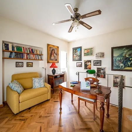 Casa Serena With Pine Grove, Jacuzzi & Bbq * San Vito dei Normanni